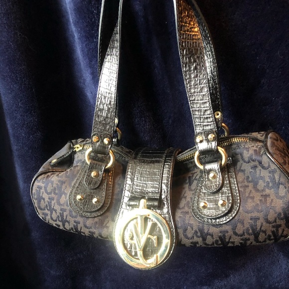 Versace jeans - Picture 1 of 5